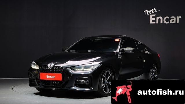 similar cars