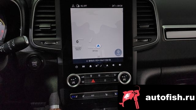 similar cars