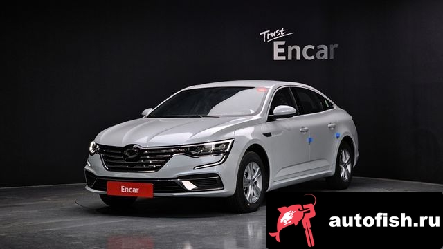 similar cars