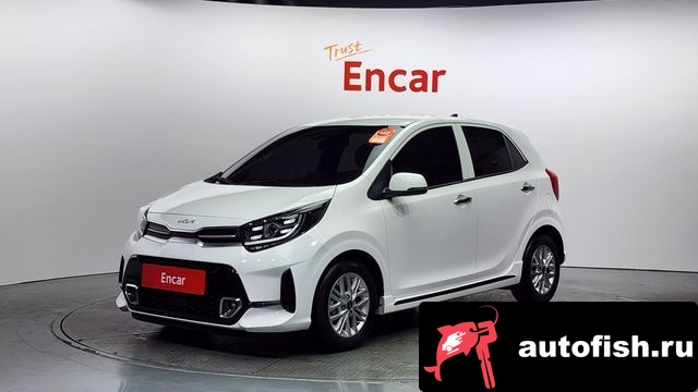 similar cars