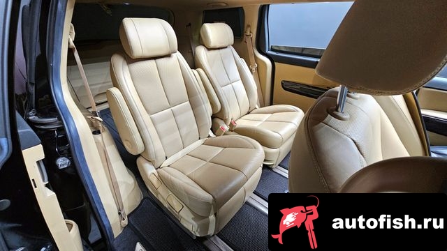 similar cars