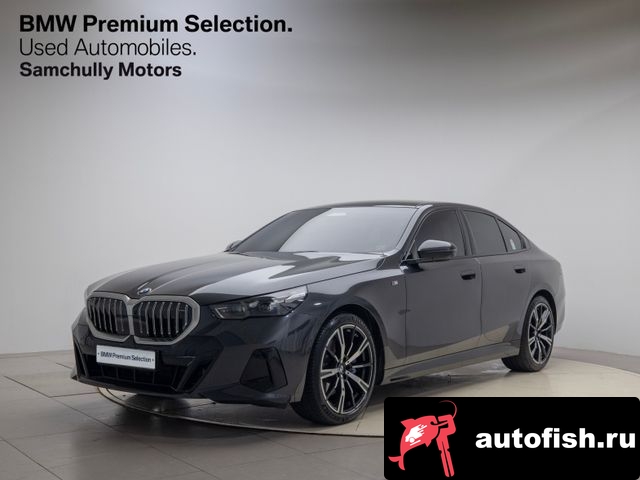 similar cars