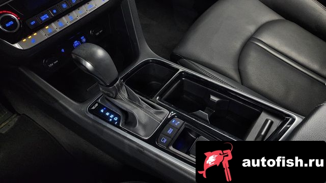 similar cars