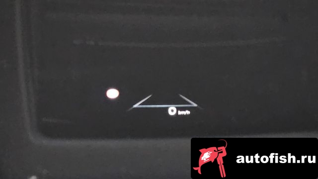 similar cars