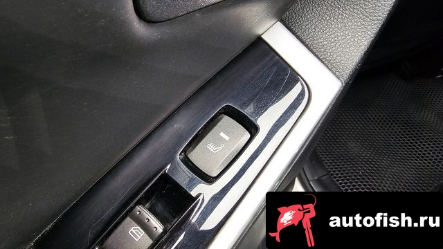 similar cars