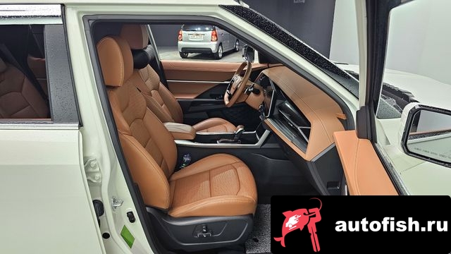 similar cars