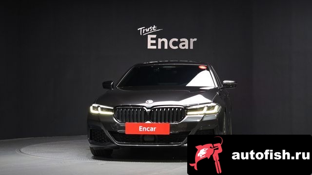 similar cars