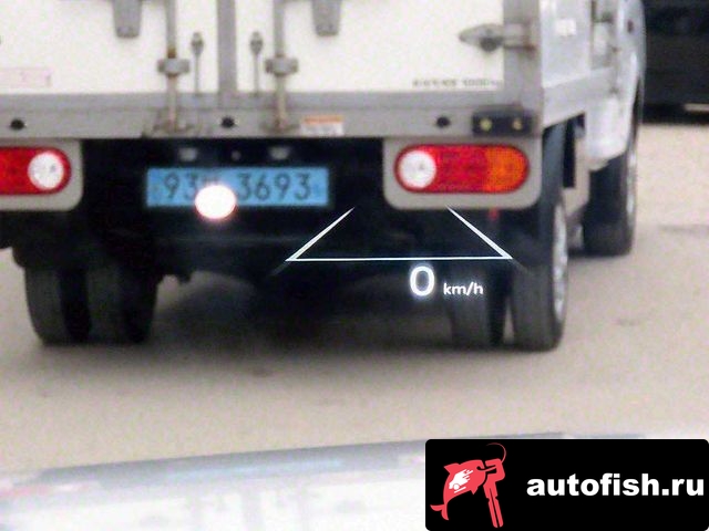 similar cars