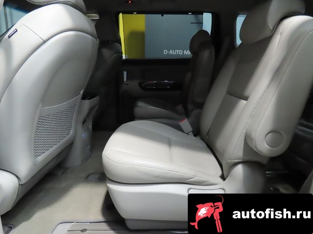 similar cars