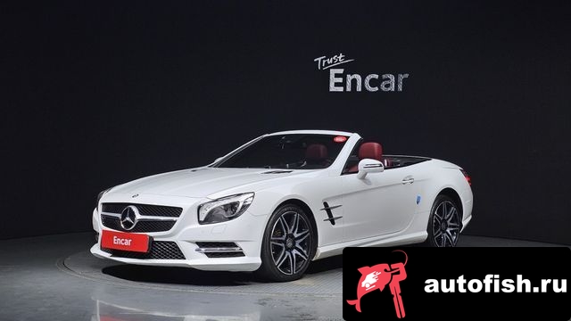 similar cars
