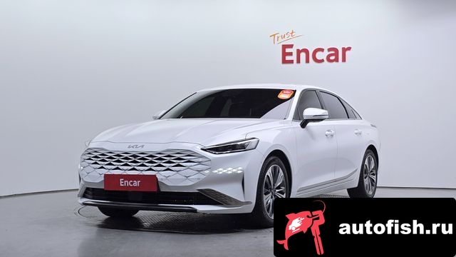 similar cars