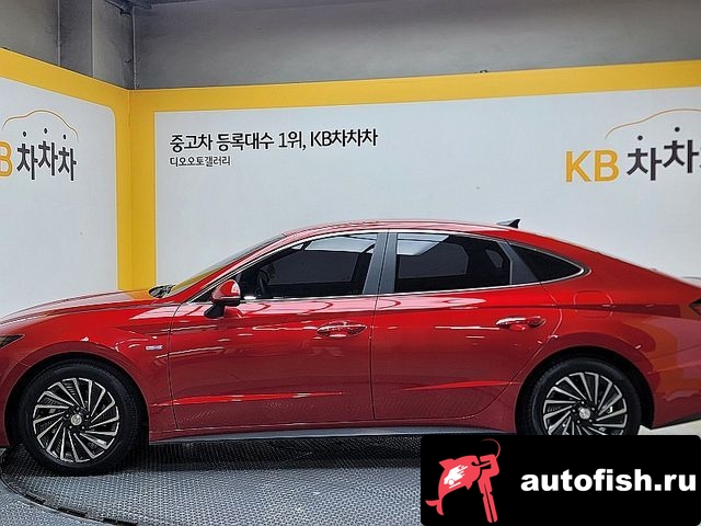 similar cars