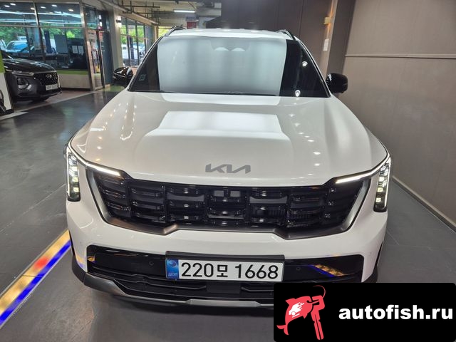 similar cars