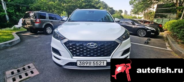 similar cars