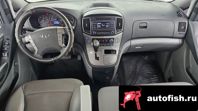 similar cars
