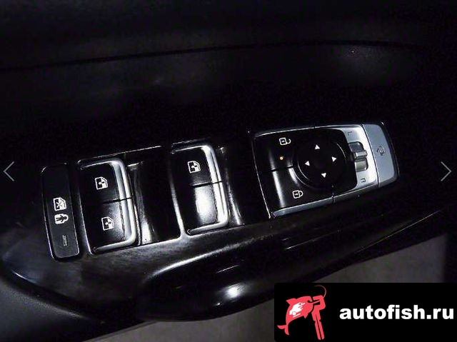 similar cars