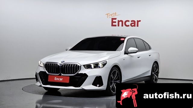 similar cars