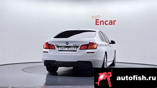 similar cars