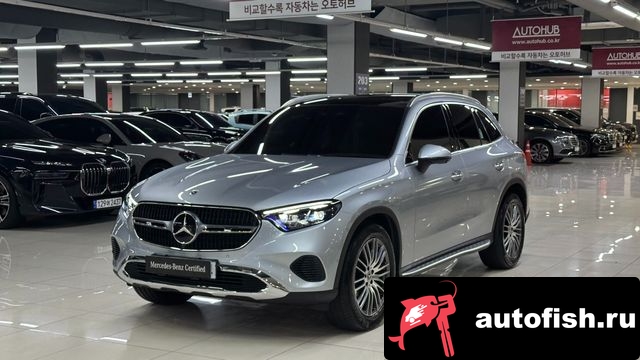similar cars