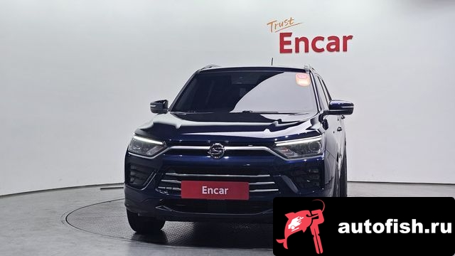 similar cars