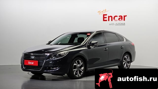 similar cars