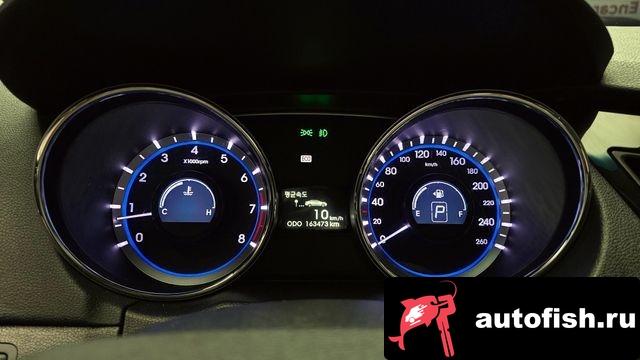 similar cars