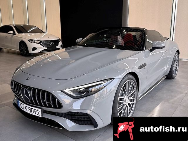 similar cars