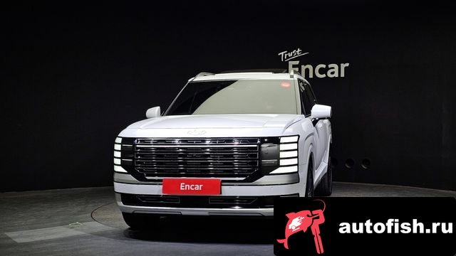 similar cars