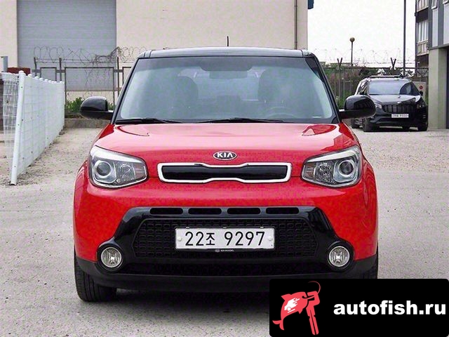 similar cars