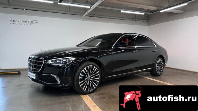similar cars