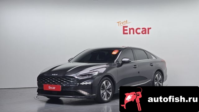 similar cars