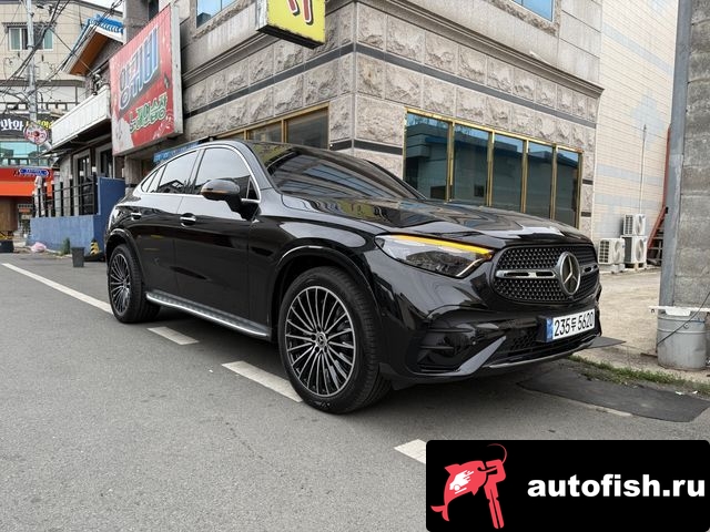 similar cars