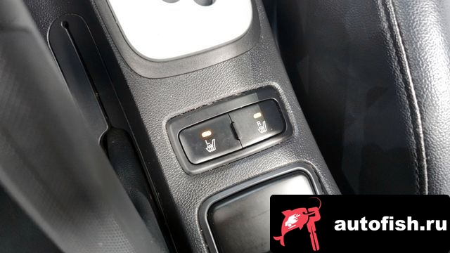 similar cars