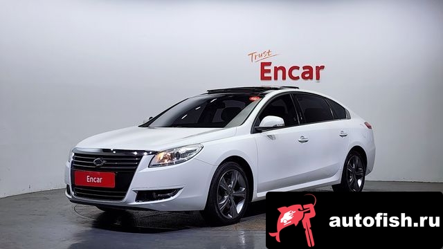 similar cars