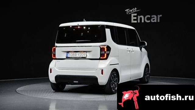 similar cars