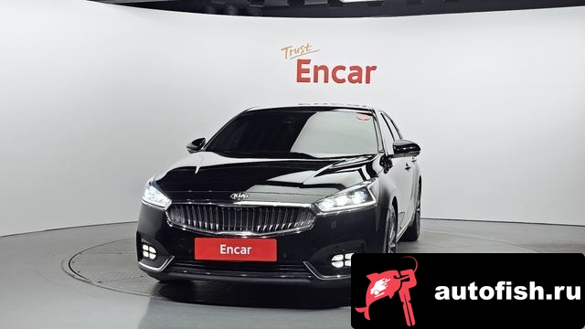 similar cars