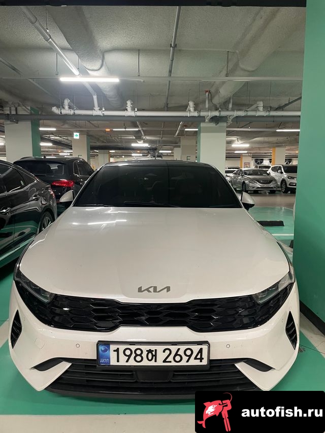 similar cars