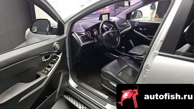 similar cars