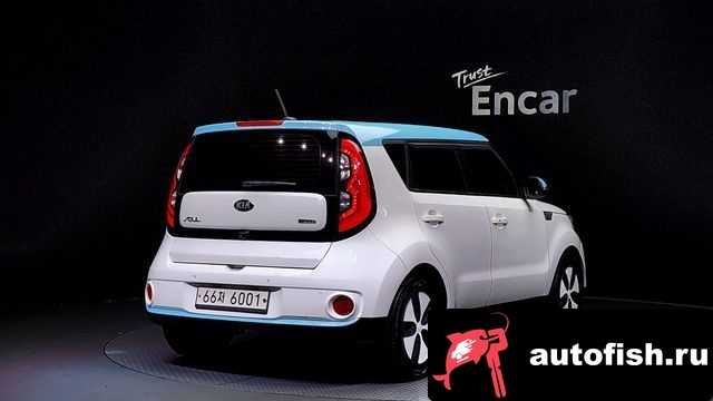similar cars