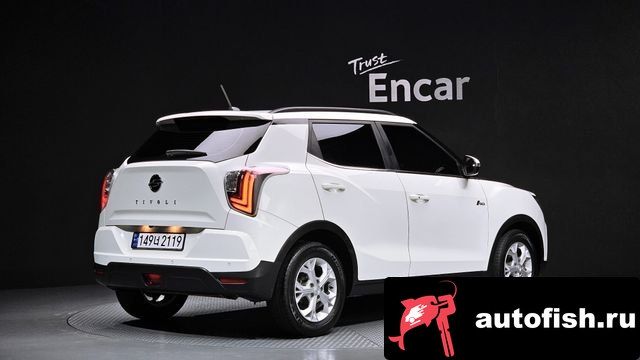 similar cars