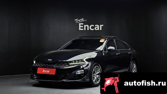 similar cars