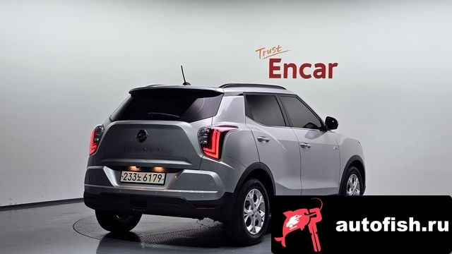 similar cars