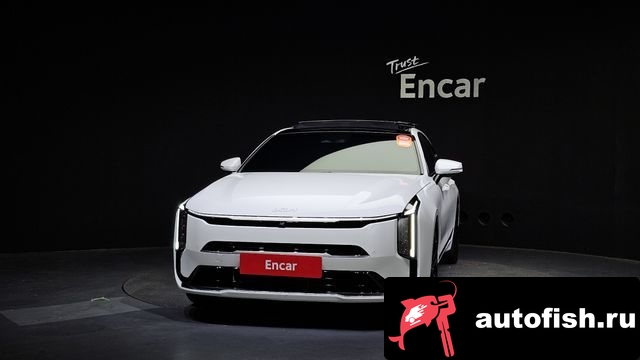 similar cars