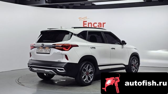 similar cars