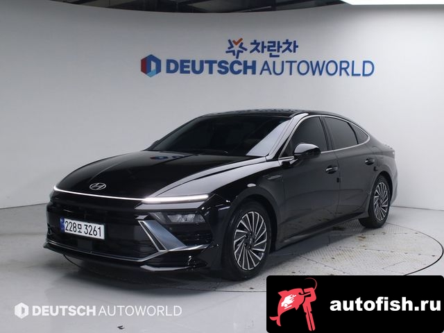 similar cars