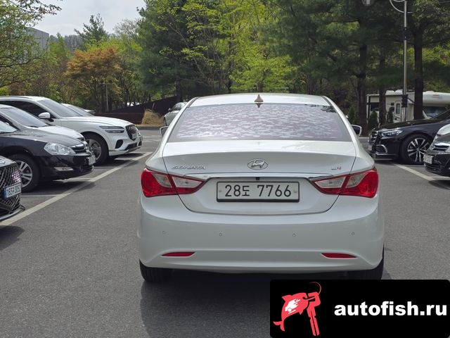 similar cars