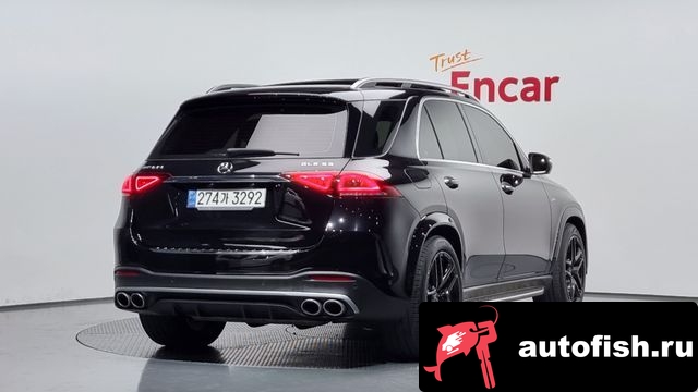 similar cars