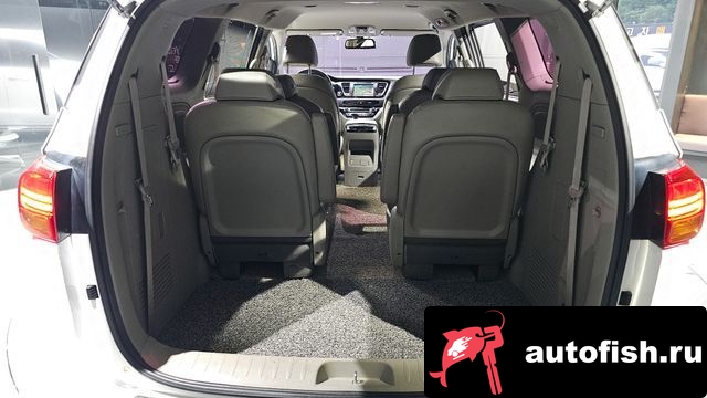 similar cars