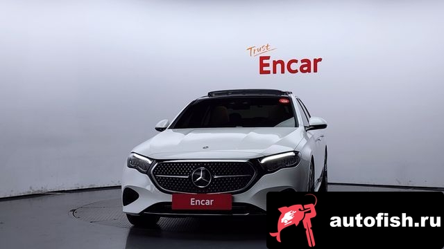 similar cars