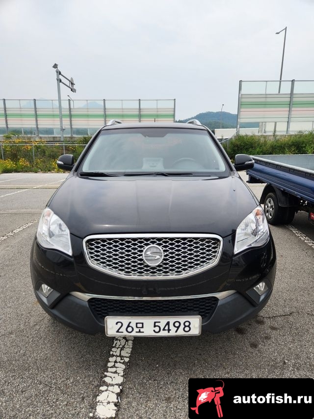 similar cars
